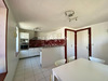 Ma-Cabane - Vente Maison SAINT JAMES, 77 m²
