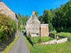 Ma-Cabane - Vente Maison SAINT-JAMES, 91 m²
