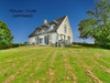Ma-Cabane - Vente Maison SAINT JAMES, 206 m²