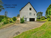 Ma-Cabane - Vente Maison SAINT JAMES, 206 m²