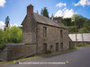 Ma-Cabane - Vente Maison SAINT-JAMES, 57 m²