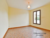 Ma-Cabane - Vente Maison SAINT JAMES, 70 m²