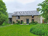 Ma-Cabane - Vente Maison SAINT-JAMES, 123 m²