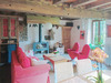 Ma-Cabane - Vente Maison SAINT-JAMES, 123 m²