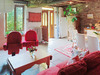 Ma-Cabane - Vente Maison SAINT-JAMES, 123 m²