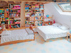 Ma-Cabane - Vente Maison SAINT-JAMES, 123 m²