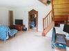 Ma-Cabane - Vente Maison SAINT-JAMES, 123 m²