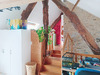 Ma-Cabane - Vente Maison SAINT-JAMES, 123 m²