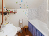 Ma-Cabane - Vente Maison SAINT-JAMES, 123 m²