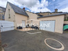 Ma-Cabane - Vente Maison SAINT-JAMES, 128 m²