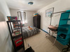 Ma-Cabane - Vente Maison SAINT-JAMES, 128 m²