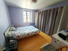 Ma-Cabane - Vente Maison SAINT-JAMES, 128 m²