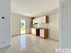Ma-Cabane - Vente Maison SAINT-JAMES, 95 m²