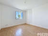Ma-Cabane - Vente Maison SAINT-JAMES, 95 m²