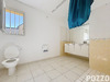 Ma-Cabane - Vente Maison SAINT-JAMES, 95 m²