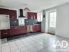 Ma-Cabane - Vente Maison Saint-James, 300 m²