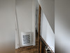 Ma-Cabane - Vente Maison Saint-James, 300 m²