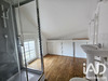 Ma-Cabane - Vente Maison Saint-James, 300 m²
