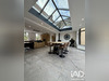 Ma-Cabane - Vente Maison Saint-Jans-Cappel, 190 m²