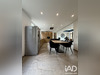 Ma-Cabane - Vente Maison Saint-Jans-Cappel, 190 m²