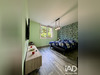 Ma-Cabane - Vente Maison Saint-Jans-Cappel, 190 m²