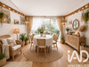 Ma-Cabane - Vente Maison Saint-Jean, 120 m²