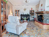 Ma-Cabane - Vente Maison Saint-Jean, 263 m²