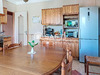 Ma-Cabane - Vente Maison Saint-Jean, 263 m²