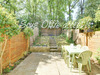 Ma-Cabane - Vente Maison SAINT JEAN, 84 m²