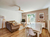 Ma-Cabane - Vente Maison SAINT JEAN, 84 m²