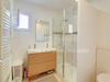 Ma-Cabane - Vente Maison SAINT JEAN, 84 m²