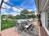 Ma-Cabane - Vente Maison Saint-Jean, 179 m²