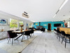 Ma-Cabane - Vente Maison Saint-Jean, 179 m²