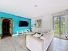 Ma-Cabane - Vente Maison Saint-Jean, 179 m²