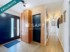 Ma-Cabane - Vente Maison Saint-Jean, 175 m²