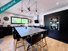 Ma-Cabane - Vente Maison Saint-Jean, 175 m²