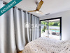 Ma-Cabane - Vente Maison Saint-Jean, 175 m²
