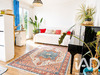 Ma-Cabane - Vente Maison Saint-Jean, 127 m²