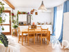 Ma-Cabane - Vente Maison Saint-Jean, 127 m²