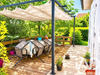 Ma-Cabane - Vente Maison Saint-Jean, 127 m²