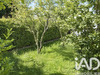 Ma-Cabane - Vente Maison Saint-Jean, 127 m²