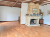 Ma-Cabane - Vente Maison SAINT JEAN, 211 m²