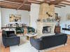Ma-Cabane - Vente Maison SAINT JEAN, 211 m²