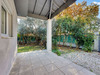 Ma-Cabane - Vente Maison SAINT-JEAN, 79 m²