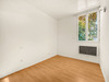 Ma-Cabane - Vente Maison SAINT-JEAN, 79 m²