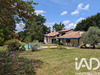 Ma-Cabane - Vente Maison Saint-Jean, 167 m²