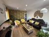 Ma-Cabane - Vente Maison Saint-Jean, 79 m²