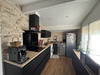 Ma-Cabane - Vente Maison Saint-Jean, 79 m²