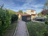 Ma-Cabane - Vente Maison Saint-Jean, 79 m²