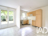 Ma-Cabane - Vente Maison Saint-Jean, 134 m²